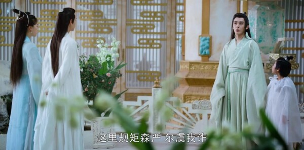 ���۳�������˪�ּ��������