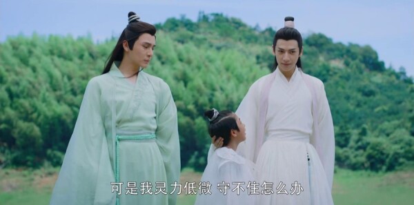 ���۳�������˪�ּ��������