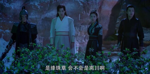 ���۳�������˪�ּ��������