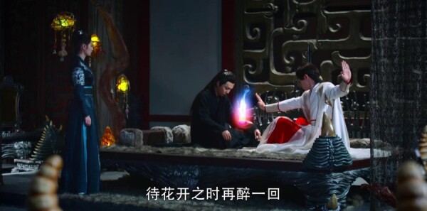 ���۳�������˪�ּ��������