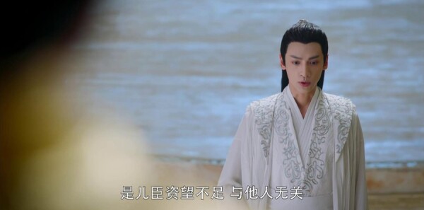 ���۳�������˪�ּ��������