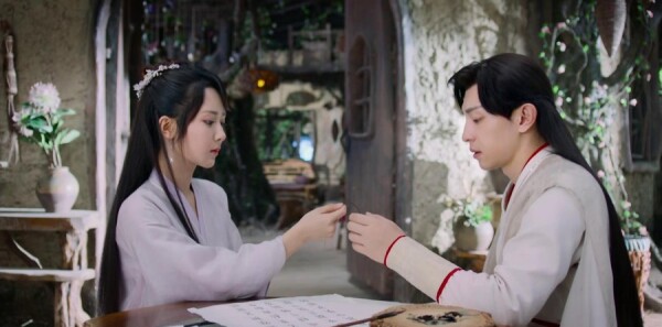 ���۳�������˪�ּ��������