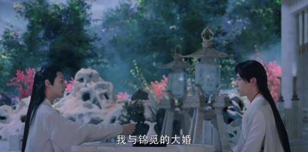 ���۳�������˪�ּ��������