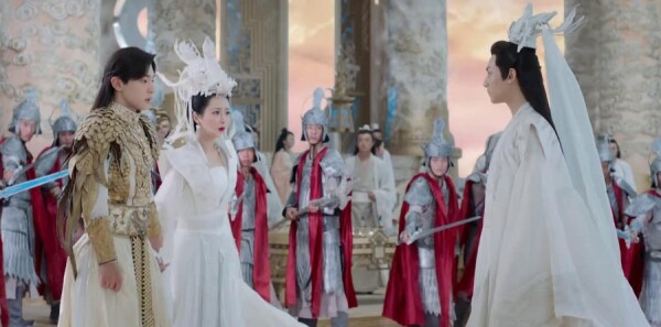 ���۳�������˪�ּ��������