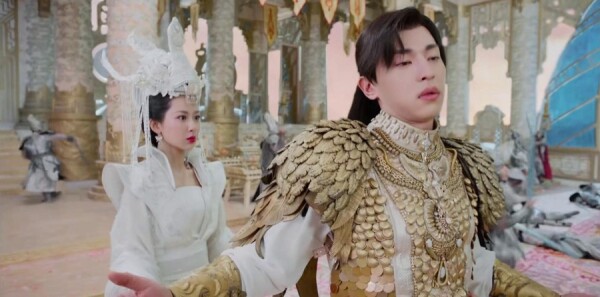 ���۳�������˪�ּ��������