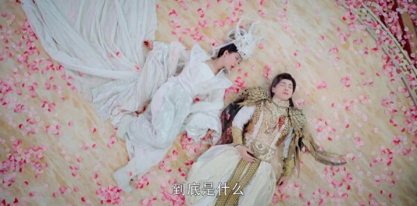 ���۳�������˪�ּ��������