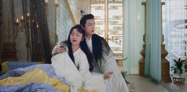 ���۳�������˪�ּ��������