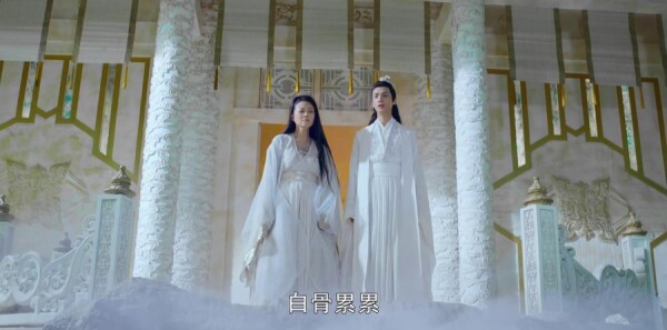 ���۳�������˪�ּ��������