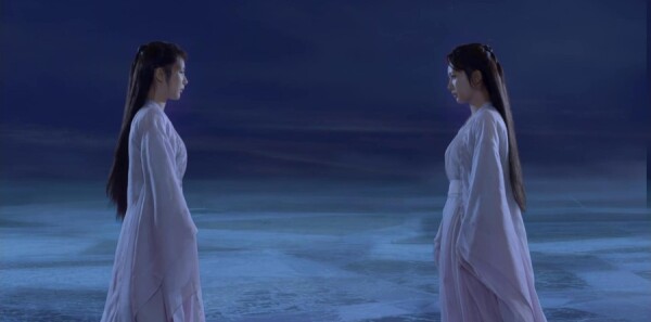 ���۳�������˪�ּ��������