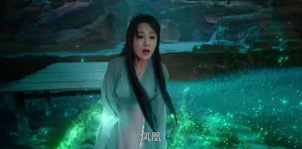 ���۳�������˪�ּ��������