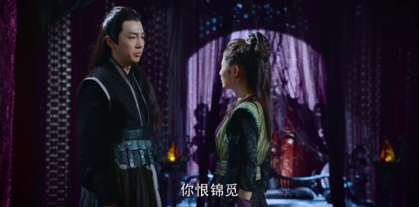 ���۳�������˪�ּ��������