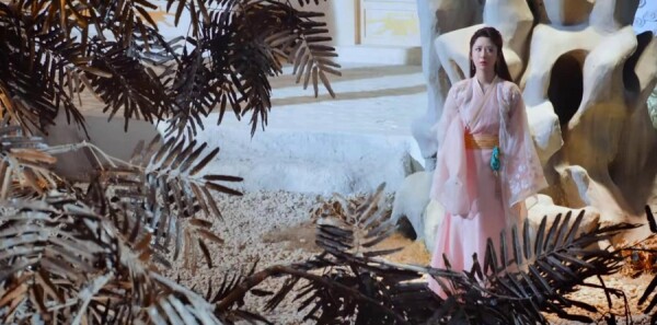 ���۳�������˪�ּ��������