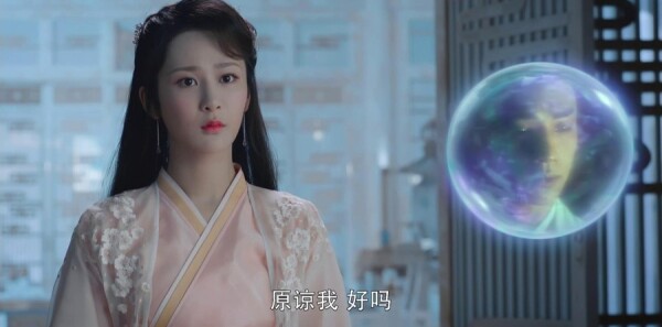 ���۳�������˪�ּ��������