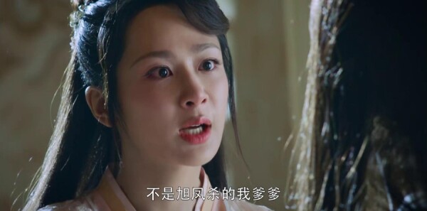 ���۳�������˪�ּ��������