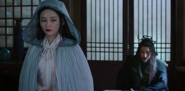 ���۳�������˪�ּ��������