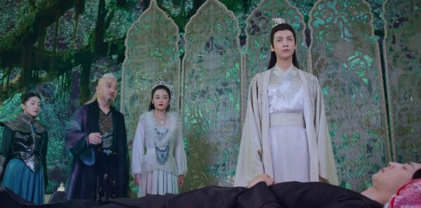 ���۳�������˪�ּ��������