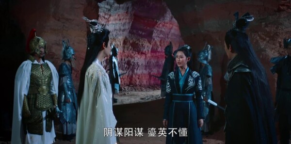 ���۳�������˪�ּ��������