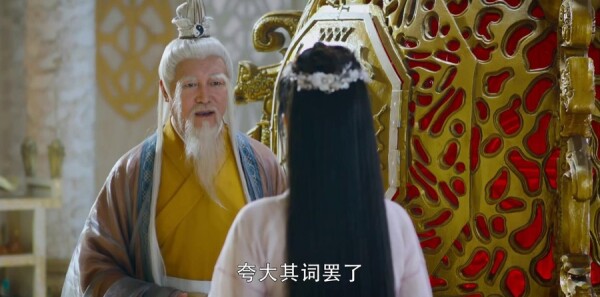 ���۳�������˪�ּ��������