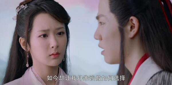 ���۳�������˪�ּ��������