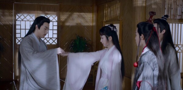 ���۳�������˪�ּ��������