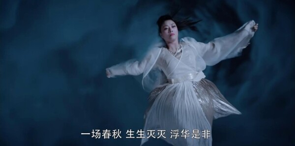 ���۳�������˪�ּ��������