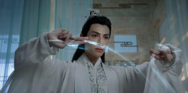 ���۳�������˪�ּ��������