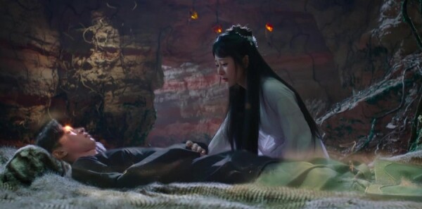 ���۳�������˪�ּ��������