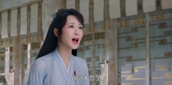 ���۳�������˪�ּ��������