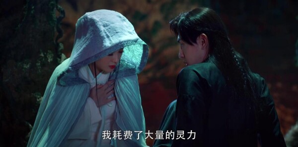 ���۳�������˪�ּ��������