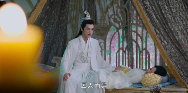 ���۳�������˪�ּ��������