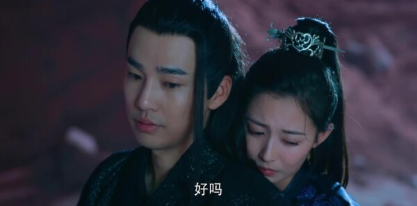 ���۳�������˪�ּ��������