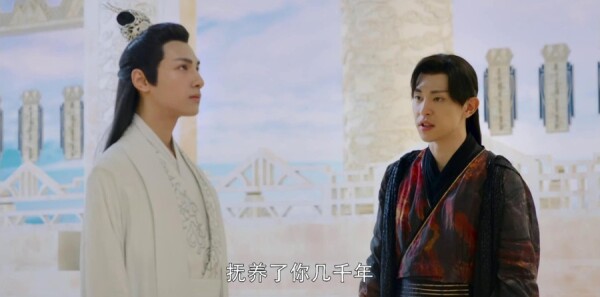 ���۳�������˪�ּ��������