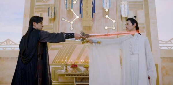 ���۳�������˪�ּ��������