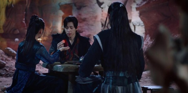 ���۳�������˪�ּ��������