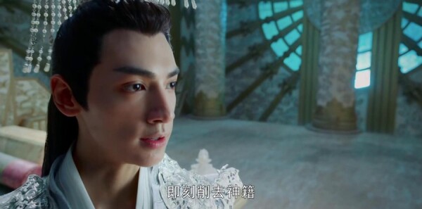 ���۳�������˪�ּ��������