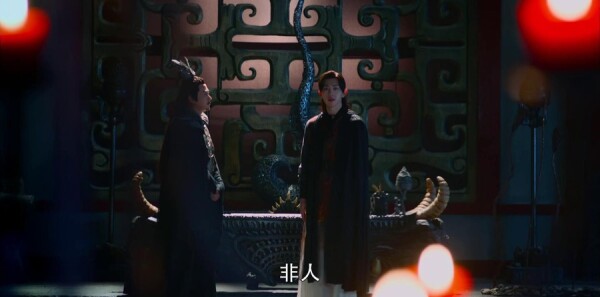 ���۳�������˪�ּ��������