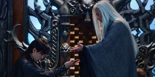 ���۳�������˪�ּ��������