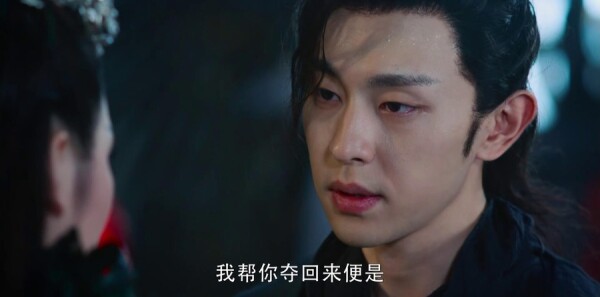 ���۳�������˪�ּ��������