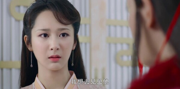 ���۳�������˪�ּ��������