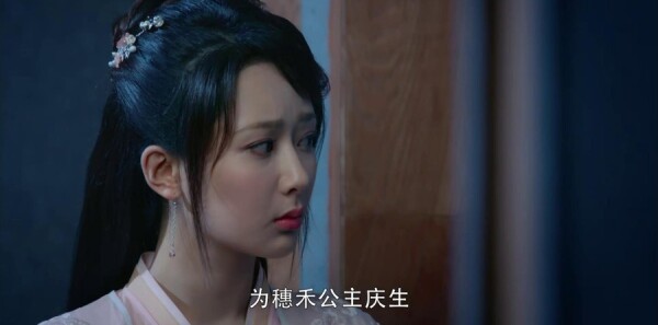 ���۳�������˪�ּ��������