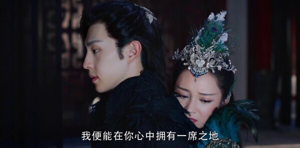 ���۳�������˪�ּ��������