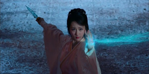 ���۳�������˪�ּ��������