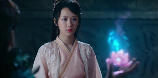 ���۳�������˪�ּ��������