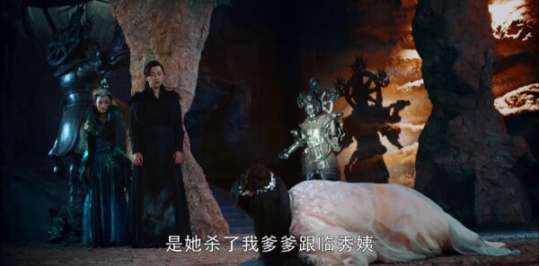 ���۳�������˪�ּ��������