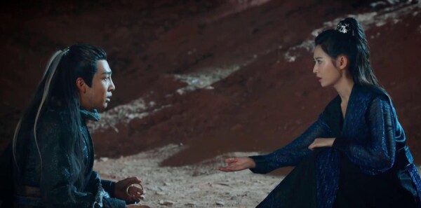 ���۳�������˪�ּ��������