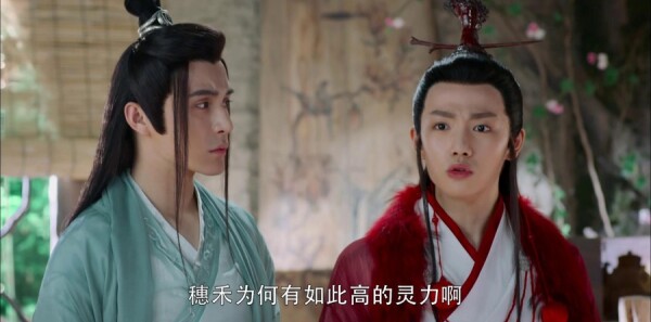 ���۳�������˪�ּ��������