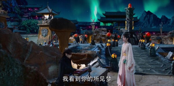 ���۳�������˪�ּ��������