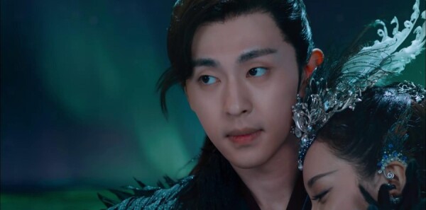 ���۳�������˪�ּ��������