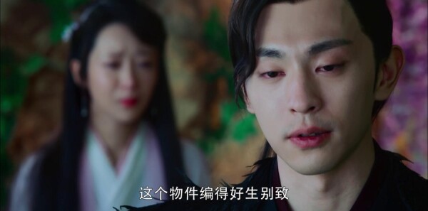 ���۳�������˪�ּ��������