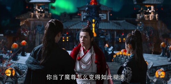 ���۳�������˪�ּ��������